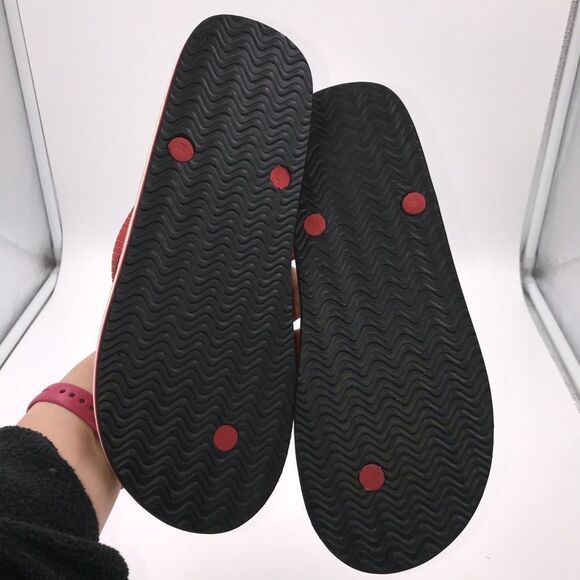 Madden Flip Flops   - Picture 2 of 4